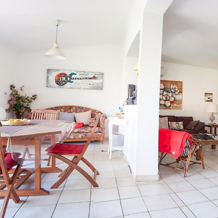 Villa Bougainvilliers Banyuls-sur-Mer Exterior foto